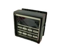 OMRON 2010-DO-5060-1201