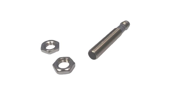 PULSOTRONIC KJ2M8EB50DPSV1