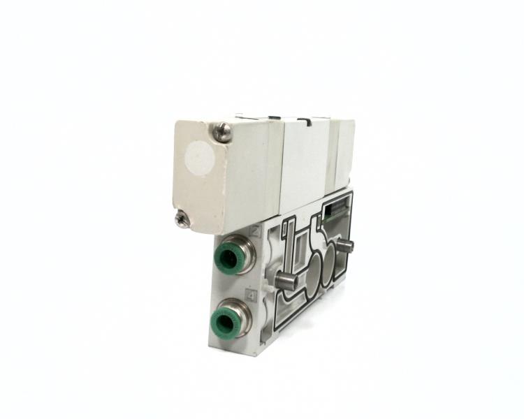 ASCO 052BB6Z2ML00061