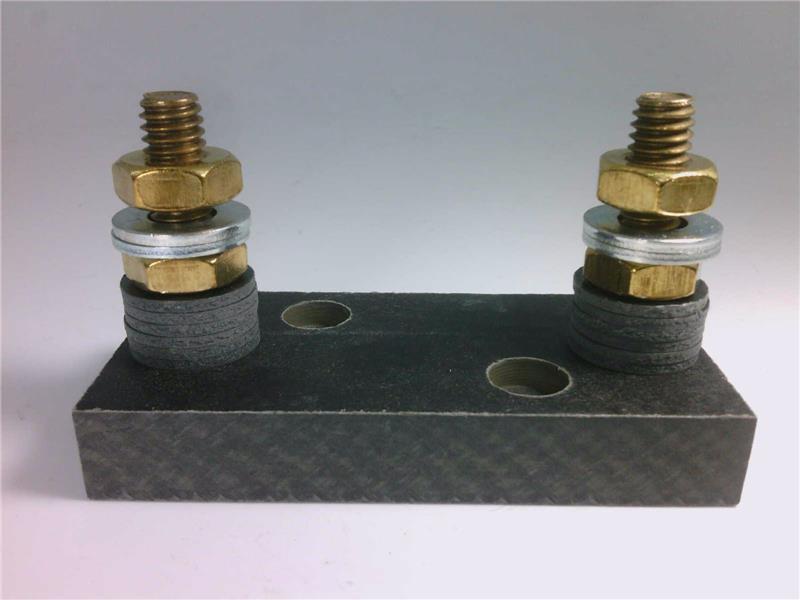 EATON CORPORATION 3531