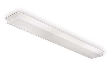 LITHONIA LIGHTING DDM48