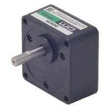 ORIENTAL MOTOR 0GN60K