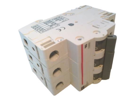 EATON CORPORATION WMS3B15