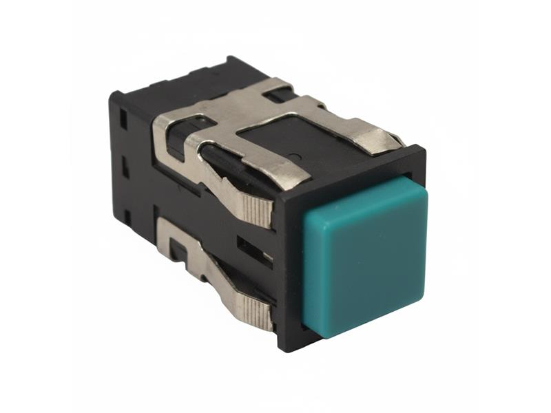 HONEYWELL AML21GBA2BA