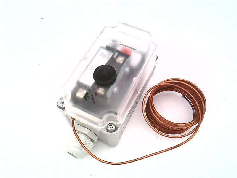 INDUSTRIE TECHNIK TF30R