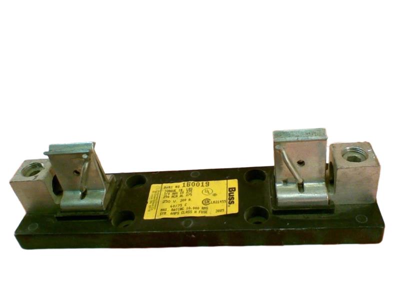 IB0019 by EATON CORPORATION