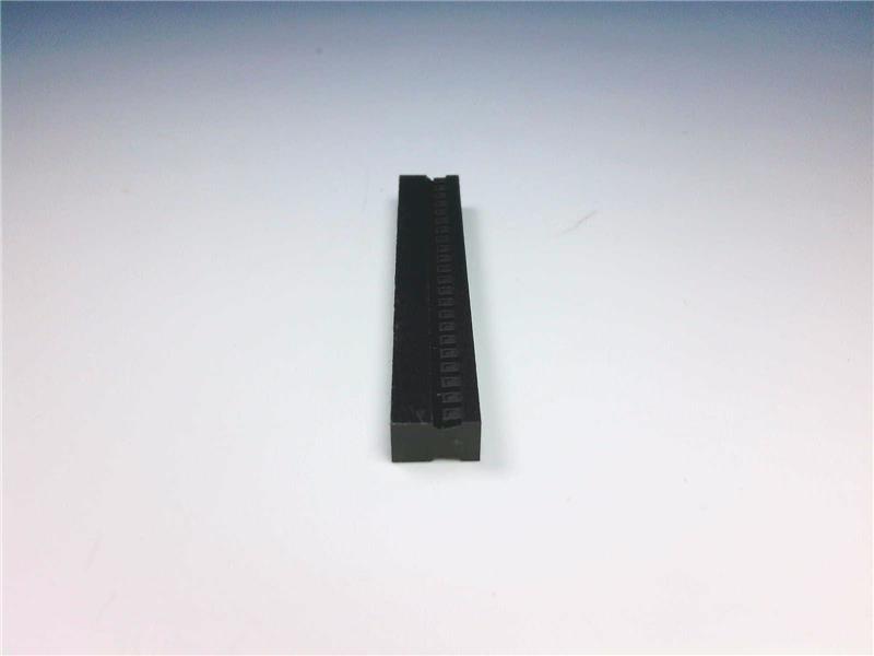 AMPHENOL 69307-044LF