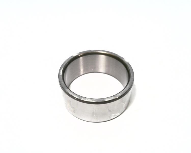 SCHAEFFLER GROUP IR55X65X28-XL