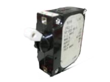 IPG1-62-203-90-V by SENSATA TECHNOLOGIES