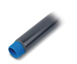 ABB THOMAS & BETTS COND1-B