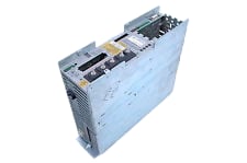 TVM2.1-050-W1/115V by BOSCH