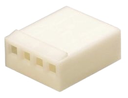 415191 by MOLEX