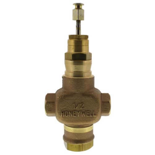 HONEYWELL V5011N2022