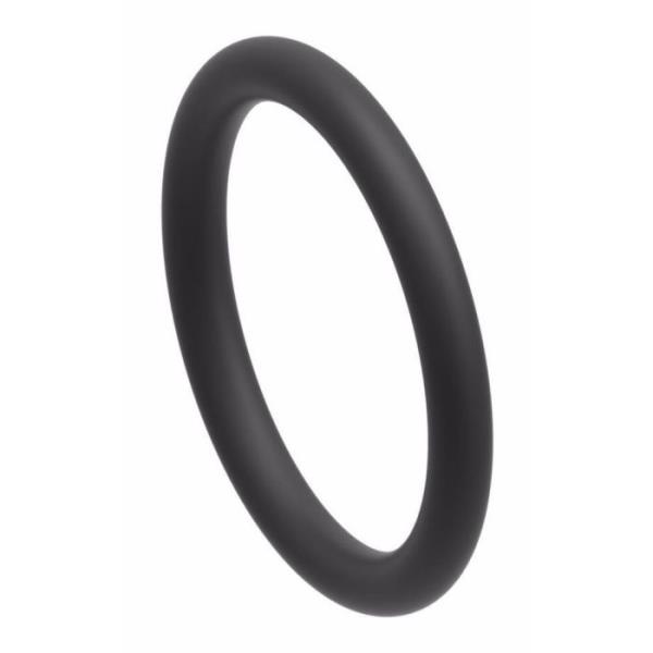 EATON CORPORATION 115051-027