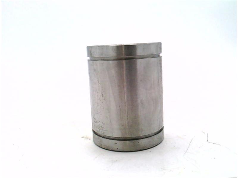 SCHAEFFLER GROUP L-20-MM