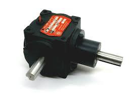 0220-21101 by REGAL REXNORD