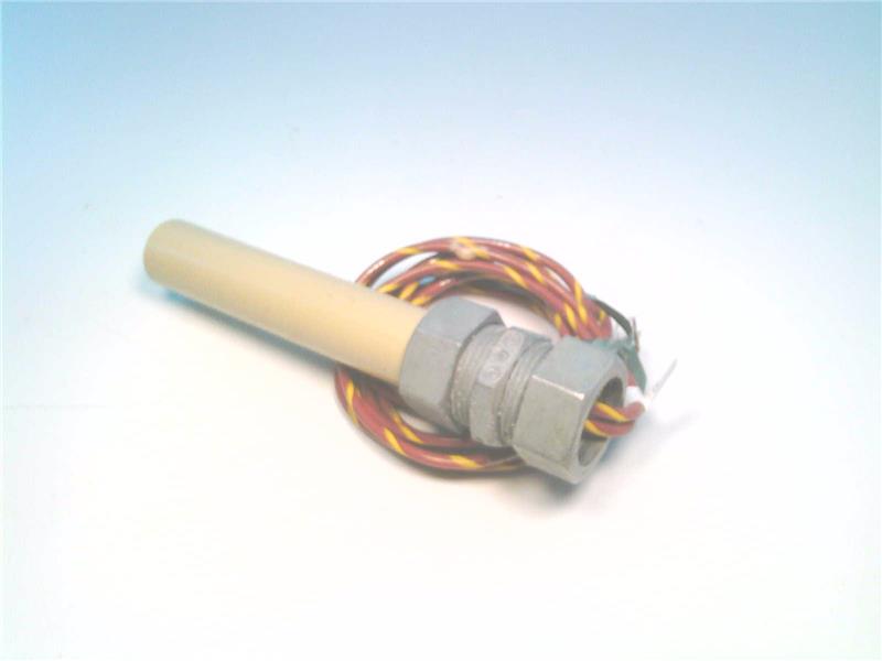 INVENSYS TS-5751-850