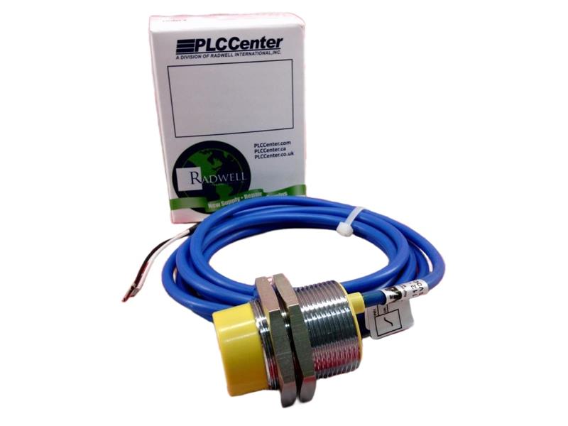 DANAHER CONTROLS ET112-41310