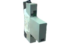 3VE9302-1AA-11 by SIEMENS