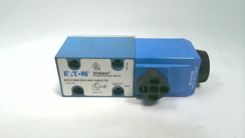 EATON CORPORATION 02-333395