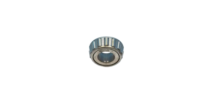 TIMKEN 15101