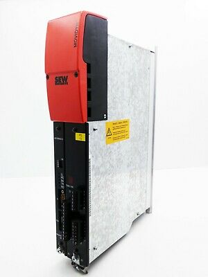 SEW EURODRIVE MAS51A-010-503-50