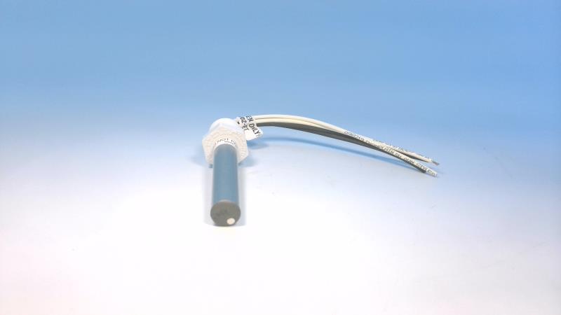 HONEYWELL 302-ET-194