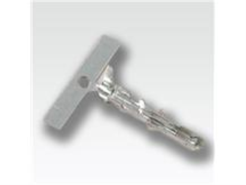 TE CONNECTIVITY 11065282-QTY300