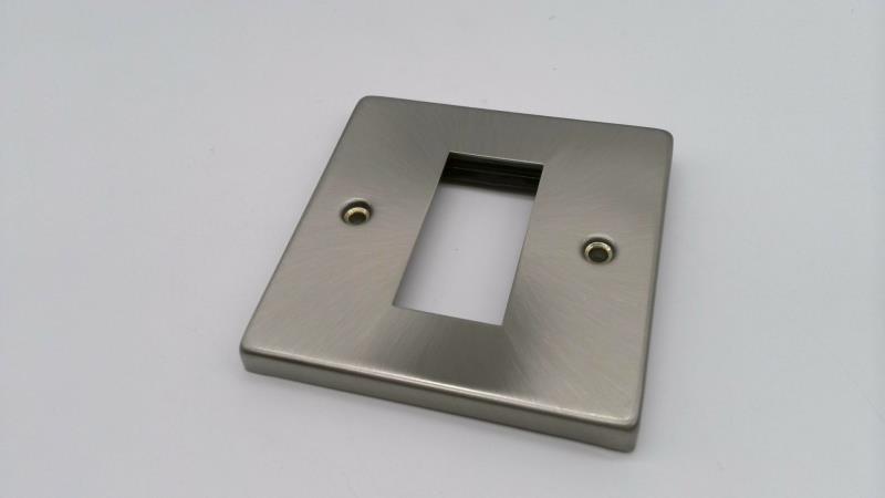 CLICK 4 ELECTRICS VPSC310