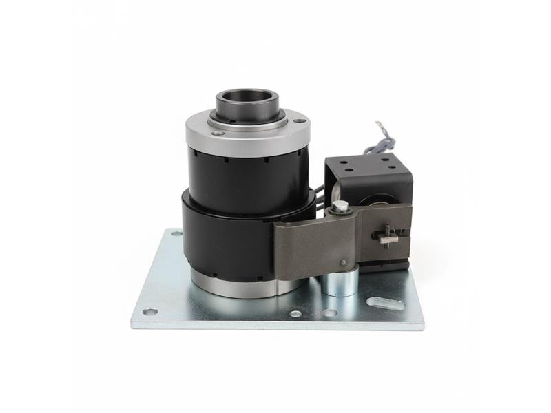 ALTRA INDUSTRIAL MOTION 316-27-056