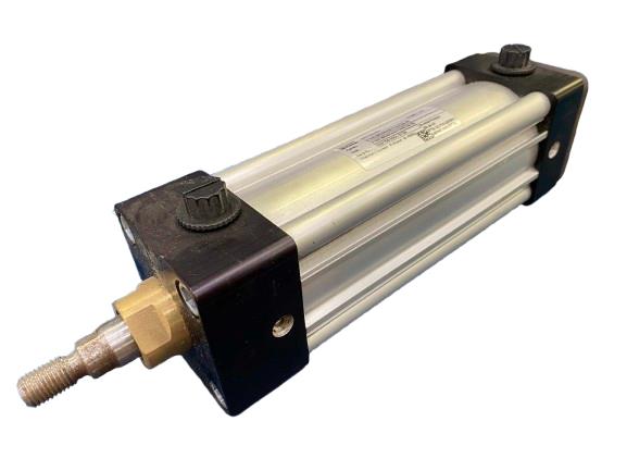 PARKER 2.00CBE4MA3U14AC04.50