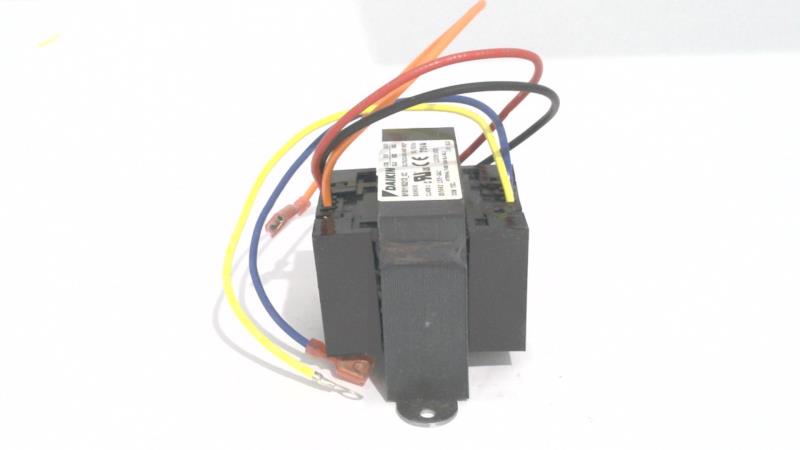 DAIKIN INDUSTRIES 667715902