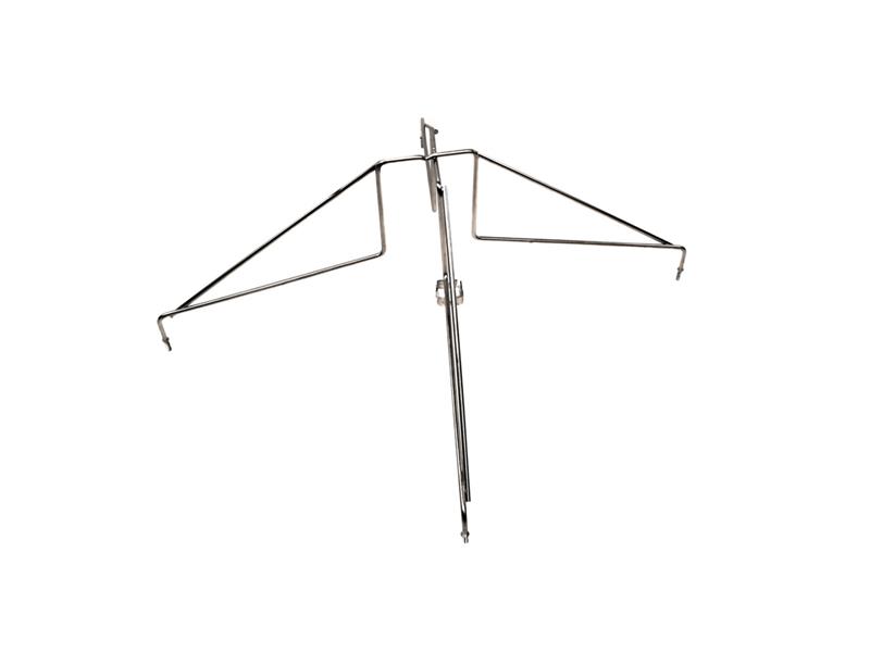 UNITED TECHNOLOGIES 09DC408183