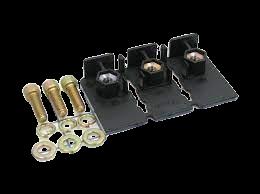 EATON CORPORATION KPEK2