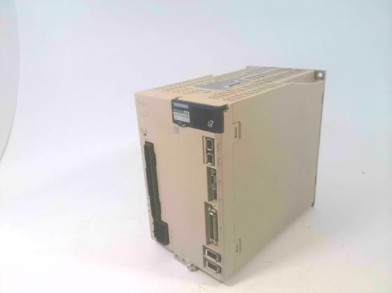 YASKAWA ELECTRIC SGD7W-7R6A20A