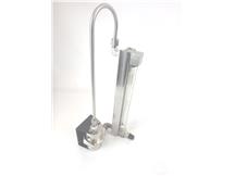 ASEA BROWN BOVERI 10A6132NA2BXX