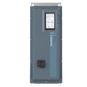 SIEMENS 6SL4113-2KP23-2EF0