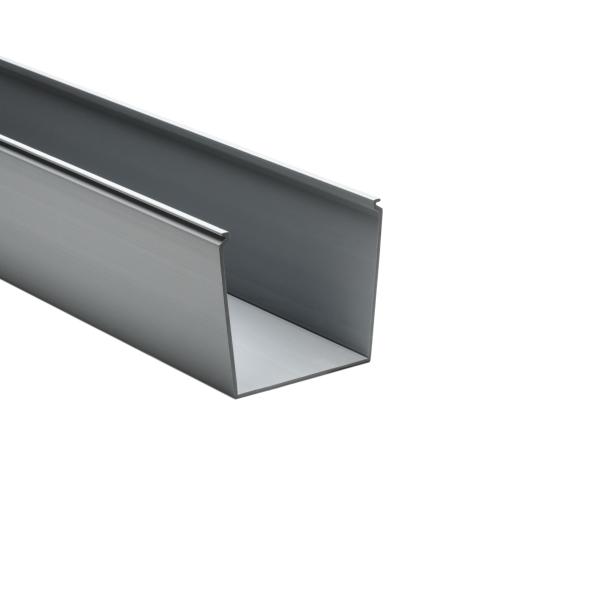HELLERMANN TYTON 181-44009