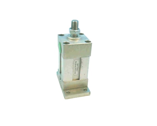 F2PG-00I1B-AAA0 by ASCO