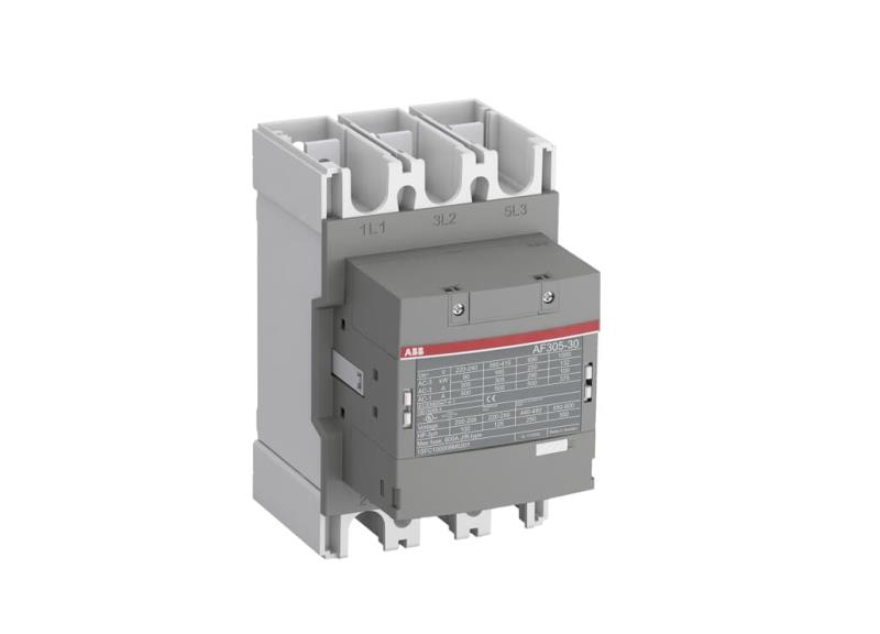 ASEA BROWN BOVERI AF305-30-00-13