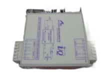 Q510-OB02 by INVENSYS