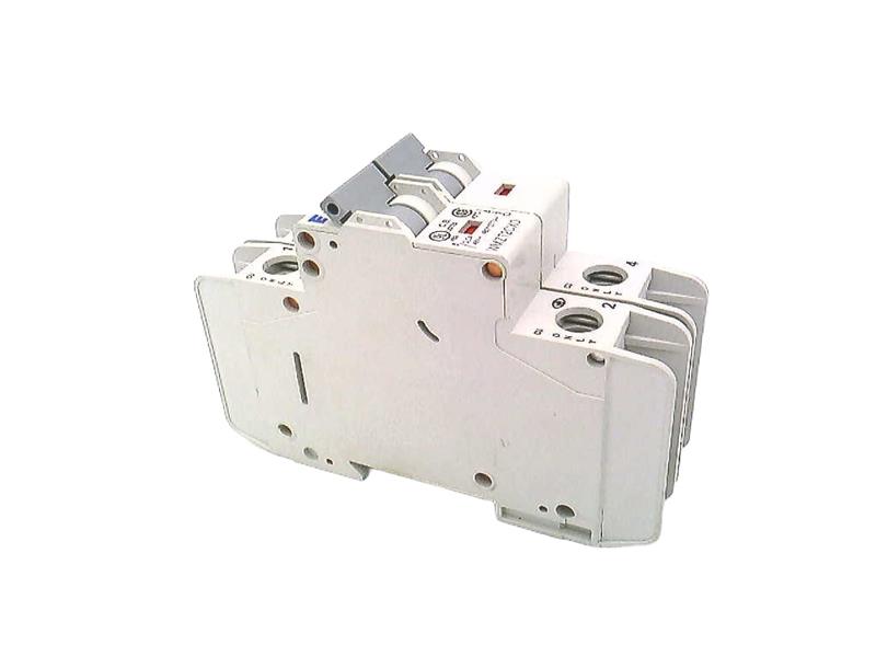 WMZT2CX0 by EATON CORPORATION
