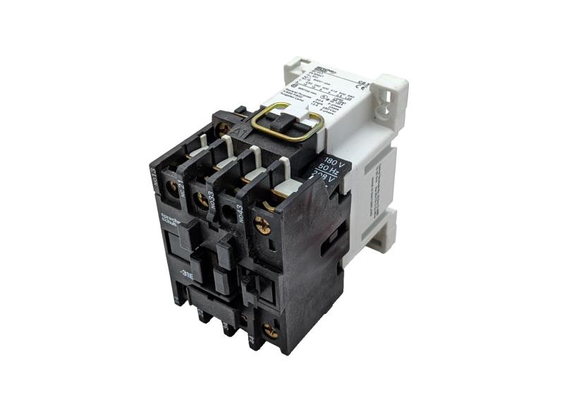 SPRECHER & SCHUH CS3-31E-208