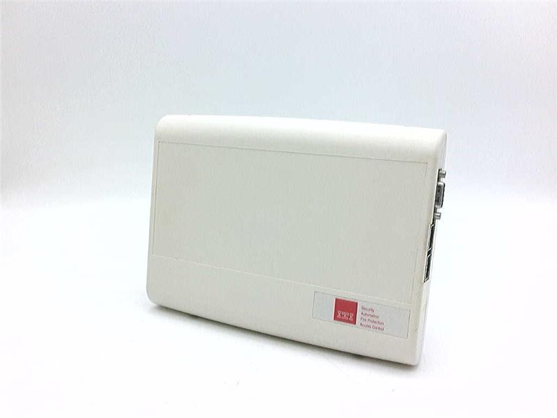 KIDDE-FENWAL, LLC 60-783-02