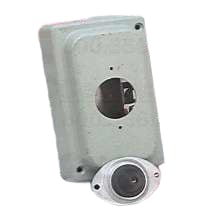 LEGRAND 1546T