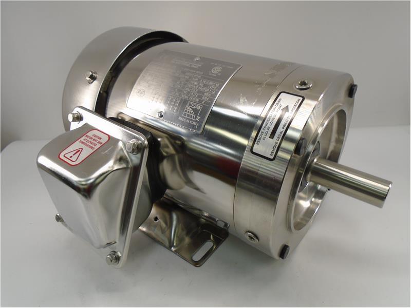 STERLING HVAC XBO014PHA