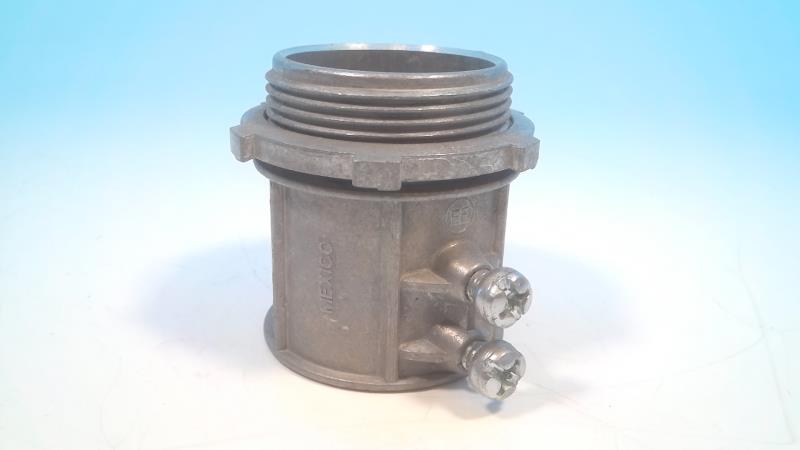 ABB THOMAS & BETTS TC-225