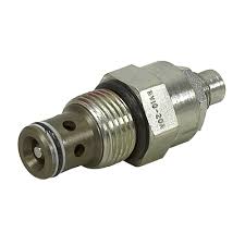 DELTA POWER CO VALVES PB-NVA-OK