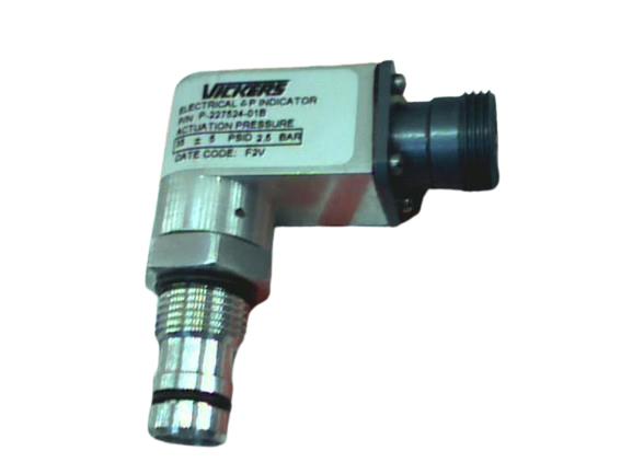 P-227524-01B by EATON CORPORATION