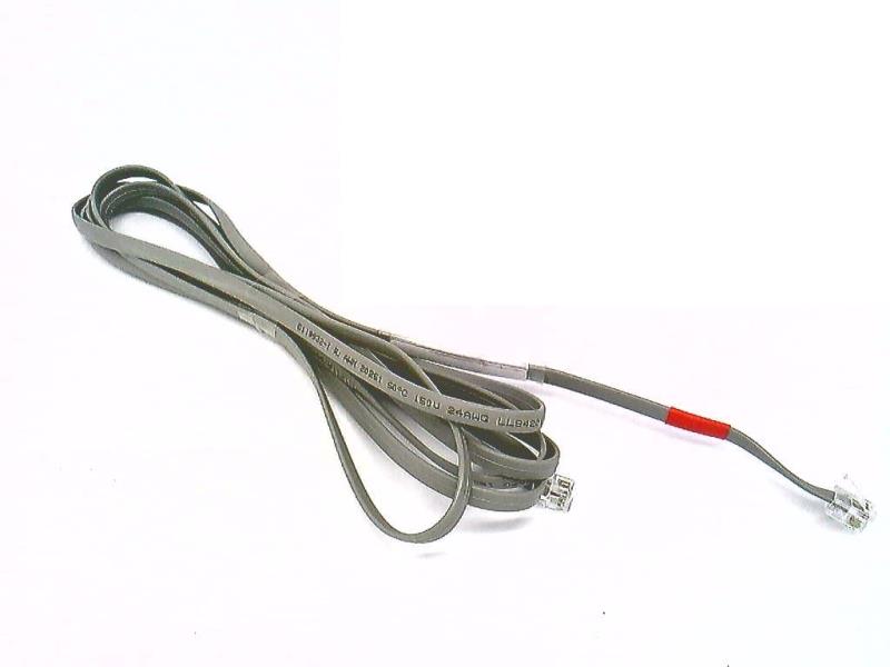 TREND RD/SDU-IQ2COMMSCABLE/3M